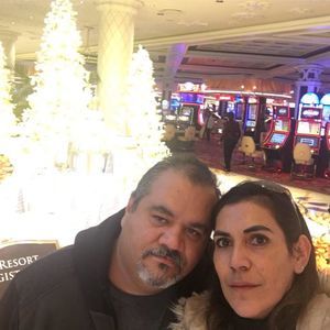 Meet your Posher, Martha